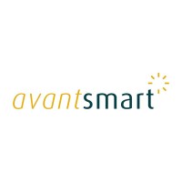 avantsmart logo - Similar company to Art2Innovate