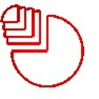 Unimec SRL - minuterie metalliche Porcia (PN) logo - Similar company to Runbao Super Abrasive