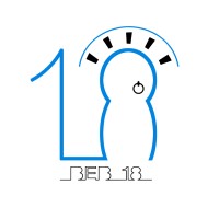 Beb 18