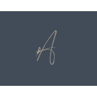 Ainara logo - Similar company to Stie Trianandra