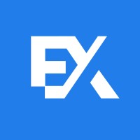 The Markex logo - Similar company to Atomic Tech Labs