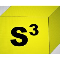 STATICON SUPPORT SERVICES INC logo - email format related to Staticon Limited