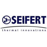Seifert Systems, Inc. logo - Similar company to Comprehensive Therapy Services