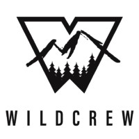 Wild Crew