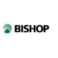 Bishop Steering Technology GmbH logo - Similar company to Aa Gaskets, Nz Gaskets (Asx:Aov)