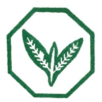 Ranicherra Tea Co. Ltd. logo - Similar company to Lalit Bakery