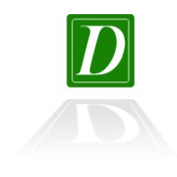 Deuring GmbH & Co KG logo - Similar company to Messerle Gmbh