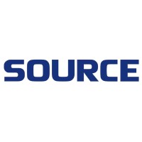 Source Pumps & Systems Co.,Ltd. logo - Similar company to Customs Data Service