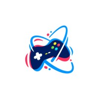 IDA Gamezone logo - Similar company to Azokle