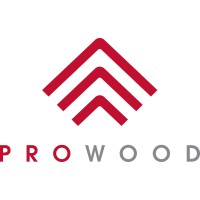 Prowood Ltd logo - Similar company to Timbmet 🌲🌳