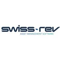 SWISS-REV SA logo - Similar company to Owlaround