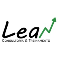 CT Lean - Consultoria & Treinamento Lean logo - Similar company to Pense Lean Treinamento & Consultoria