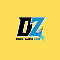 Drive Zone Online logo - Similar company to Gutenium