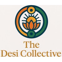 TheDesiCollective logo - Similar company to Pivotpoint Partners