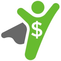 FitMoney logo - Similar company to Disability Partnerships