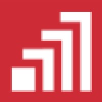 Myanmar Business Development Consulting (Myanmarbdc)