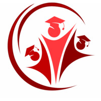Your Admission Guru logo - Similar company to Rightway Education - Yurtdışı Eğitim