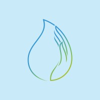 Aquaful logo - Similar company to Udyog Path