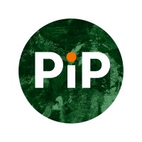 PiP - Pursuing Independent Paths logo - Similar company to Pillar