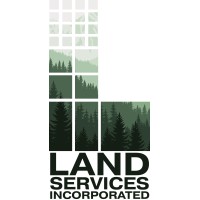 Land Services, Inc.