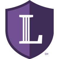 Grove Solutions  We Are Legal Shield