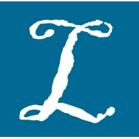 LangRithm logo - Similar company to Johnmcgiffin.Ai