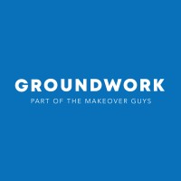 GROUNDWORK INTERIOR DESIGN logo - Similar company to Groundwork Design Group