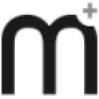 Multiform Media Llc - 