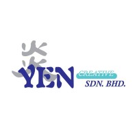 Yen Creative Sdn. Bhd. logo - Similar company to Nest Solutions Group