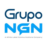 GRUPO NGN INC. logo - Similar company to Grupo Gestyde