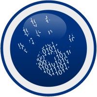 AFSIN - Association Francophone des Spécialistes de l'Investigation Numérique logo - Similar company to Ilce - Institut De Lutte Contre La Criminalité Économique Heg Arc