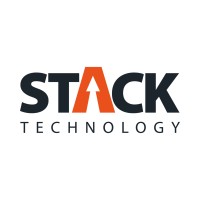 STACK Technology logo - Similar company to Abbey Support Ltd