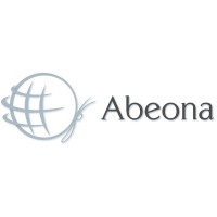 ABEONA logo - Similar company to Cosmo Avocats