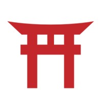 The Tech Trifecta logo - Similar company to Flytahoe