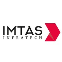 Imtas InfraTech Pvt Ltd logo - Similar company to Imtas As