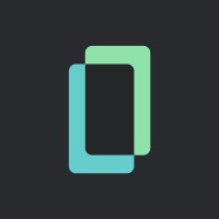 emulator.wtf logo - Similar company to Coffee Brew Apps