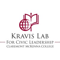 Kravis Lab for Civic Leadership logo - Similar company to Upfor