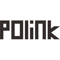 Polink logo - Similar company to Horeb Energy