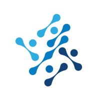 Alitheon logo - Similar company to Contui