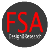 FSA Design & Research logo - Similar company to Carreman International