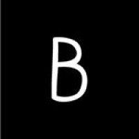 Bckyrd