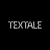 TexTale logo - Similar company to Looptex