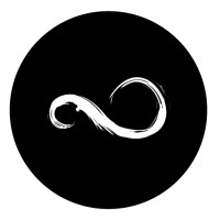 Natural Lagos logo - Similar company to Kelvcar - Rede Bosh Car Service E Acoat Select