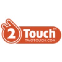 2Touch Australia