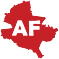 Acte Firma Bucuresti logo - Similar company to Reinvent Consulting
