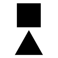 Origami Advisory logo - Similar company to Opus Ninety