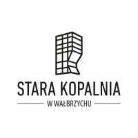 Stara Kopalnia w Wałbrzychu logo - Similar company to Głos Seniora Stowarzyszenie Manko