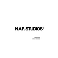 Not a Fan Studios logo - Similar company to Kivilcimhane
