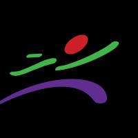DASH Development Group logo - Similar company to Ritesoft