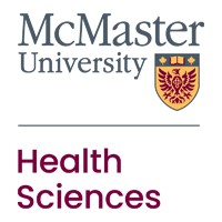 McMaster Faculty of Health Sciences logo - Similar company to Mcmaster University